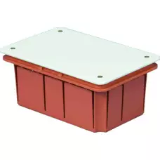 OL 10003 krabice pod omítku